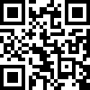 https://mehrnews.com/xZM8S