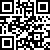 https://mehrnews.com/xh5jd