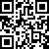 https://mehrnews.com/x39PVV