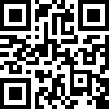 https://mehrnews.com/x3bNZv