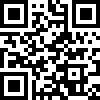 https://mehrnews.com/x37d5g