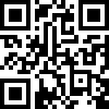 https://mehrnews.com/x35TYn