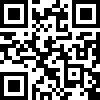 https://mehrnews.com/xhnLp