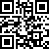 https://mehrnews.com/xhmQF