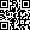 https://mehrnews.com/x37nVd