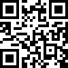 https://mehrnews.com/xxQ6N