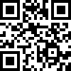 https://mehrnews.com/x39xm7