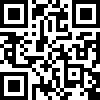 https://mehrnews.com/x33wFp