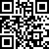https://mehrnews.com/xvxVf