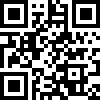 https://mehrnews.com/x34qgh