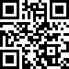 https://mehrnews.com/xqDnq