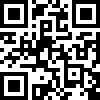 https://mehrnews.com/x36vrZ