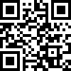 https://mehrnews.com/x37SS6