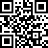 https://mehrnews.com/x38CjF