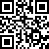 https://mehrnews.com/x35vnn