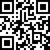 https://mehrnews.com/x39j9d