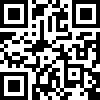 https://mehrnews.com/x3cKdw