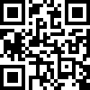 https://mehrnews.com/x36ZxK