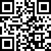 https://mehrnews.com/x3cm5Y