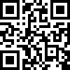 https://mehrnews.com/x35HhH