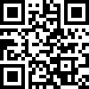 https://mehrnews.com/x3cLt2