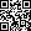 https://mehrnews.com/xKNjN
