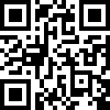 https://mehrnews.com/x32yMD