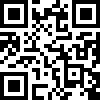 https://mehrnews.com/xN9jm