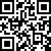 https://mehrnews.com/x37sWn