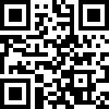https://mehrnews.com/x3d9CW