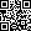 https://mehrnews.com/x38wtY