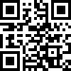 https://mehrnews.com/x32NKQ