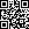 https://mehrnews.com/x378Vp