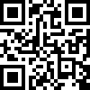 https://mehrnews.com/x39PXh