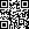https://mehrnews.com/xYQM4