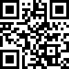 https://mehrnews.com/x38S9J