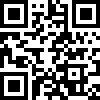 https://mehrnews.com/x39TVR