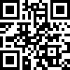 https://mehrnews.com/xTX2P