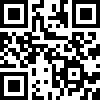 https://mehrnews.com/xS3d4