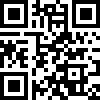 https://mehrnews.com/xX7v7