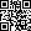 https://mehrnews.com/xPSCR