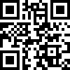 https://mehrnews.com/xTQmD