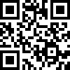 https://mehrnews.com/x3b8CQ