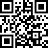 https://mehrnews.com/x39Q8H