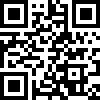 https://mehrnews.com/x38DY2