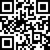 https://mehrnews.com/x346wF