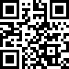https://mehrnews.com/x3c9CD