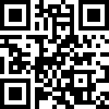 https://mehrnews.com/xFxjR
