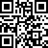 https://mehrnews.com/xpsQ6