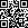 https://mehrnews.com/x38xWG